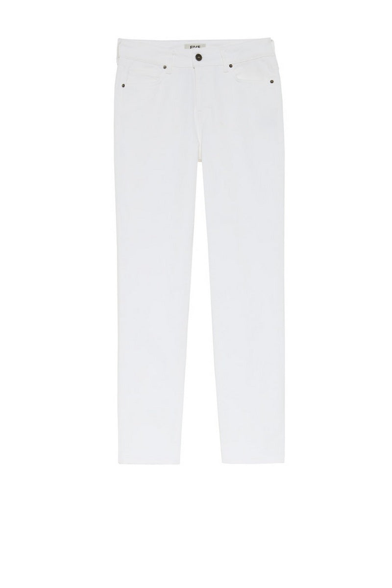 Pantalón 100 Karen Slim