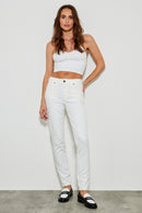 Pantalón 100 Karen Slim
