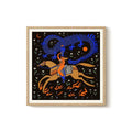Enikő Eged - Year Of The Dragon I