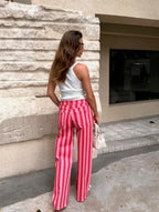 Jeans Ilona