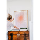 Helen Butler - This Love We Feel