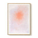 Helen Butler - This Love We Feel