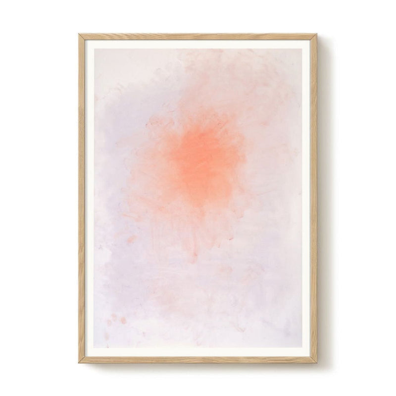 Helen Butler - This Love We Feel