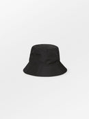 Beck Sondergaard - Rain Rain Bucket Hat - Black