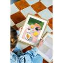 Laura - Breakfast On The Green