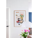 Laura - Summer Mornings