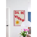 Abbie Franks - Sol De Verano