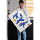 Abbie Franks - Sol De Verano