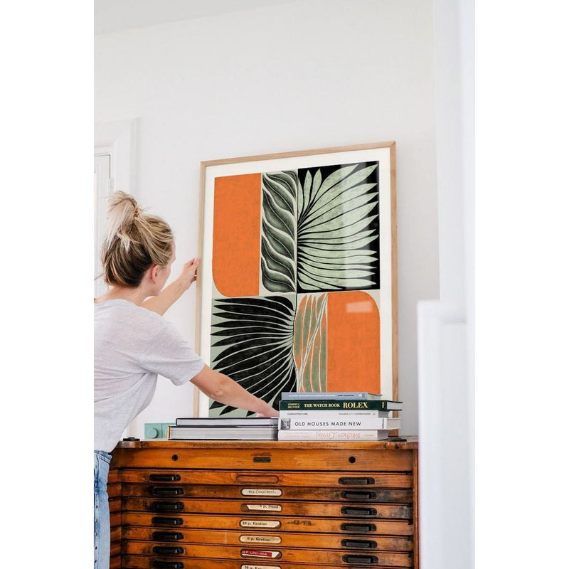 Carla Petelski - Charel