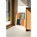 Carla Petelski - Charel