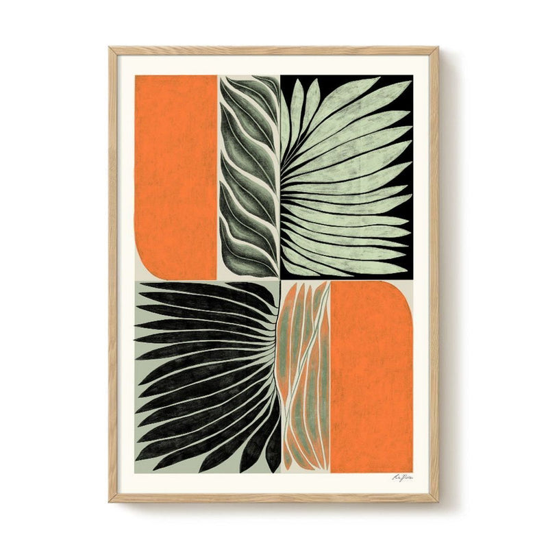 Carla Petelski - Charel