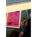 Carla Petelski - F-Boy In The Club