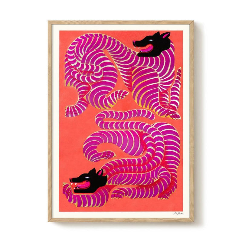 Carla Petelski - F-Boy In The Club