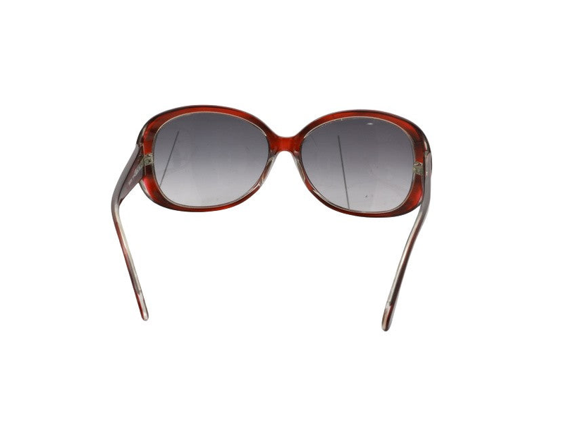 Lunette Dolce & Gabbana Rouge