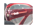 Lunette Dolce & Gabbana Rouge
