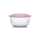 T.C. - Serving Bowl 1.1L