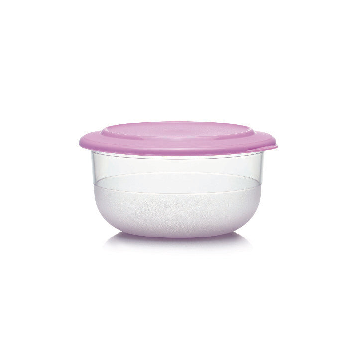T.C. - Serving Bowl 1.1L