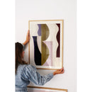 Julita Elbe - Forms I