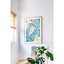 Carla Petelski - Cygnes