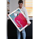 Carla Petelski - Goddess Of Flirting