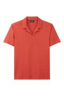 The Kooples - Polo Corail  - Homme