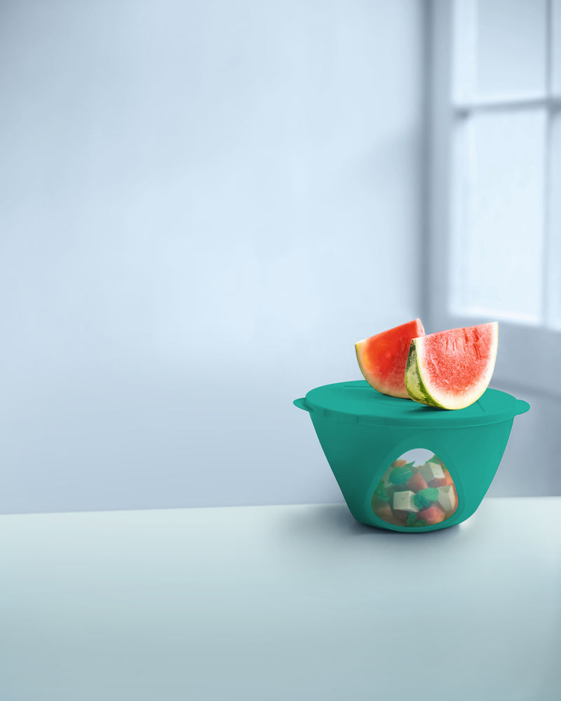 Saladier Grand Air 4.3L