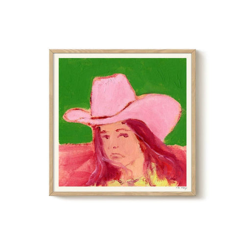 Maria Murphy - I Dont Circle Back