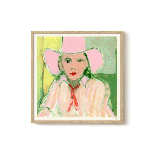 Maria Murphy - My Thoughts