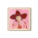 Maria Murphy - Ese sollozo