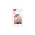 My Jewelry Kit - Luck