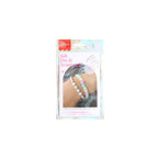 My Jewelry Kit - Luck