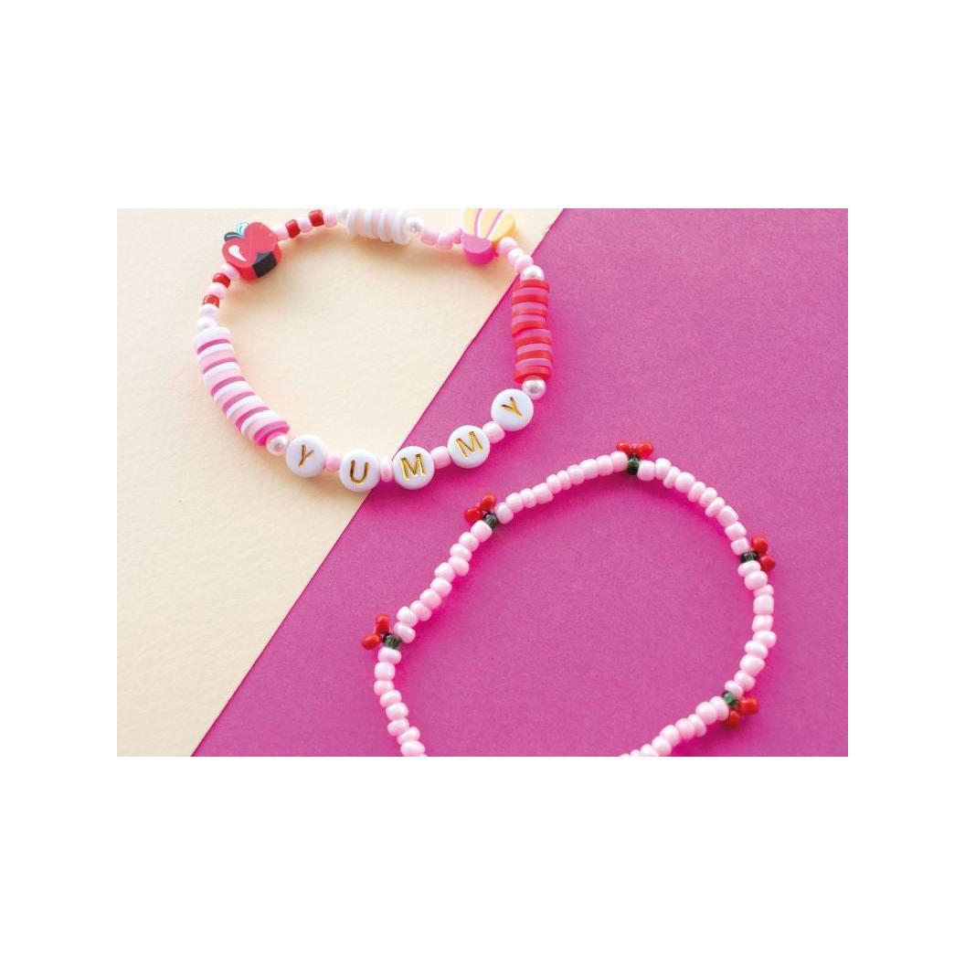 My Jewelry Kit - Yummy