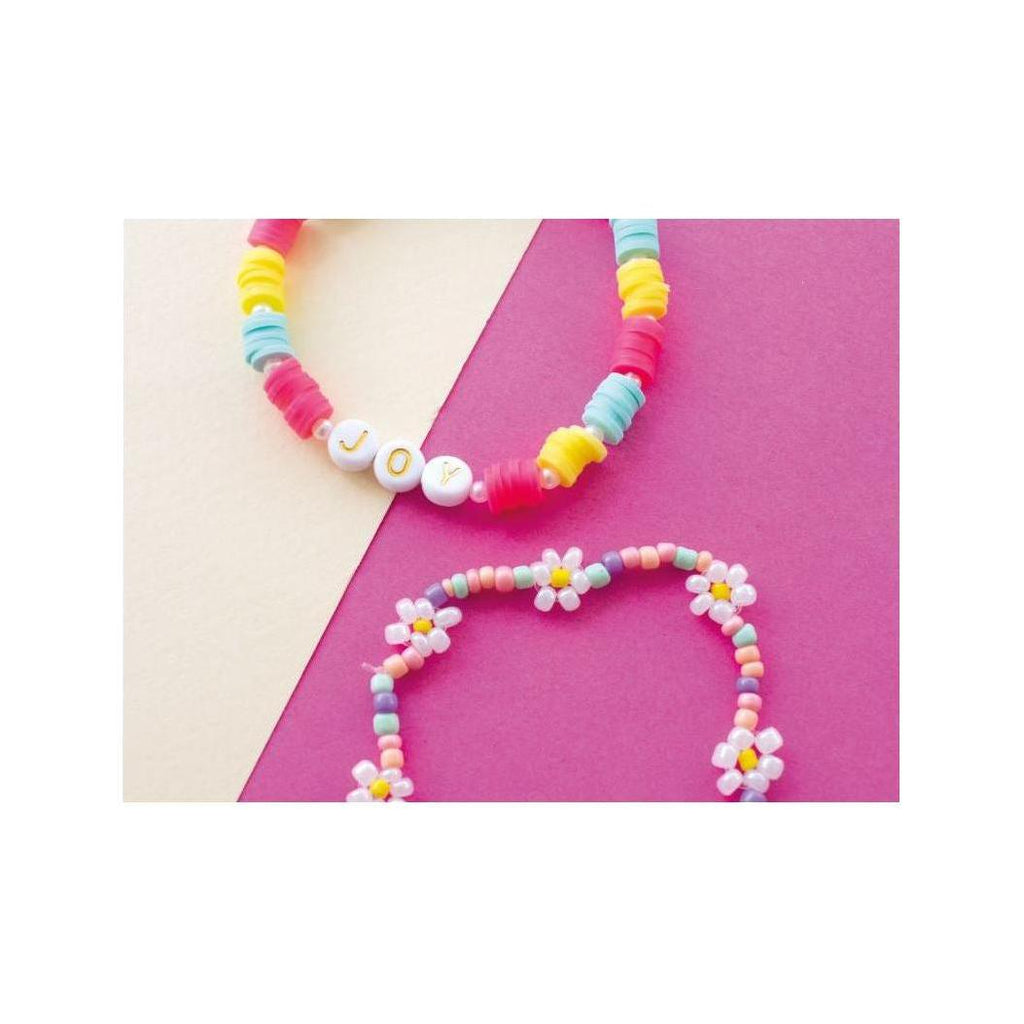 My Jewelry Kit - Joy