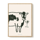 Ftalo Ruth - Moo-Tini