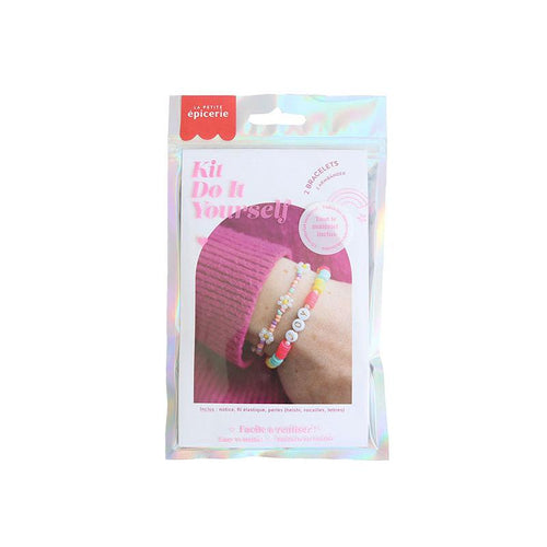 Mon Kit Bijou - Joy