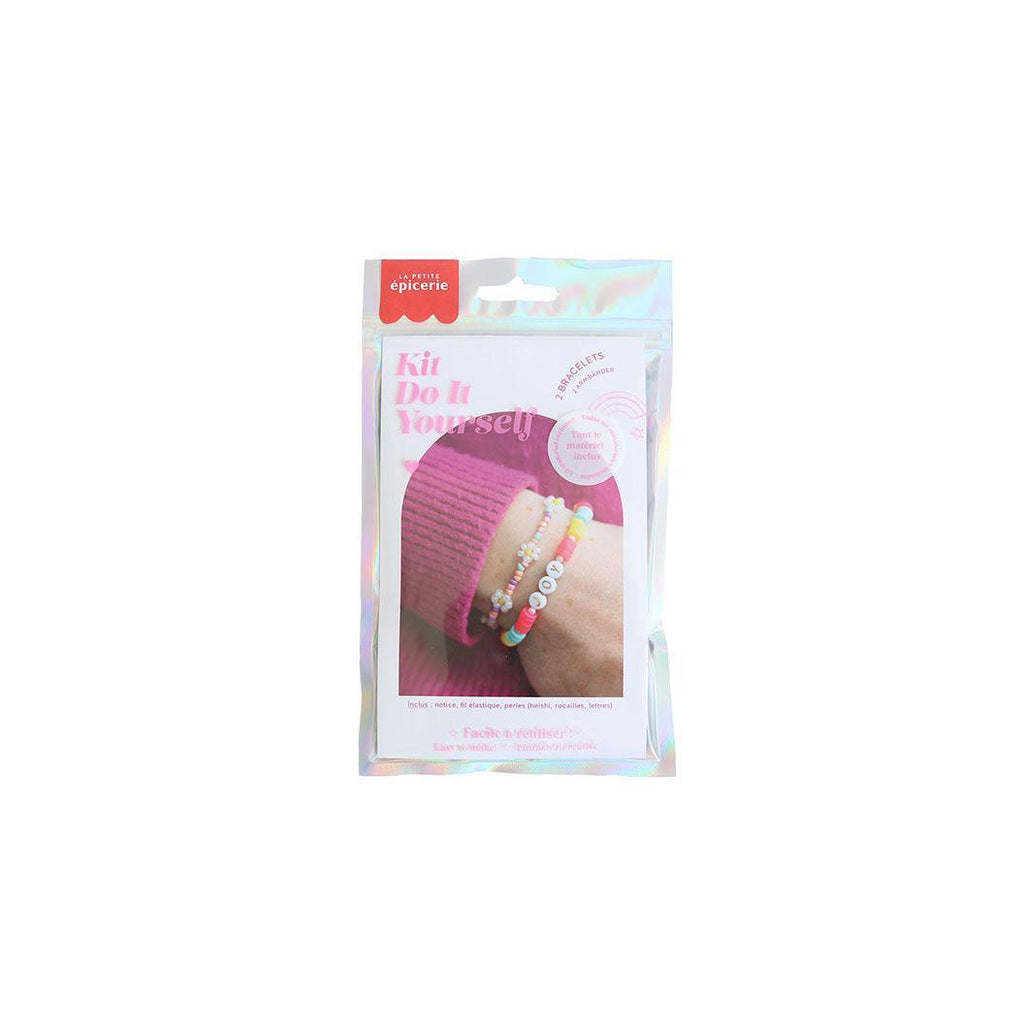 My Jewelry Kit - Joy