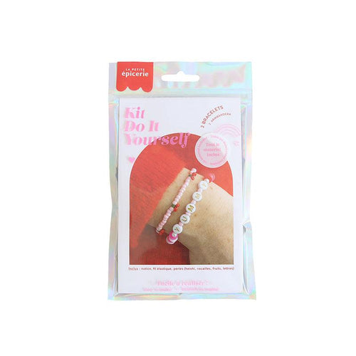 Mon Kit Bijou - Yummy