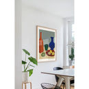 Maxime - Still Life V