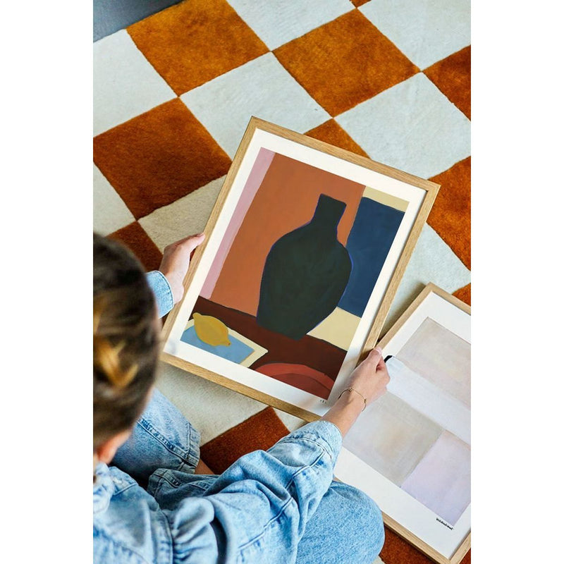 Maxime - Still Life Iii