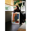 Maxime - Still Life Iii