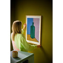 Maxime - Still Life Ii