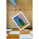 Maxime - Still Life Ii