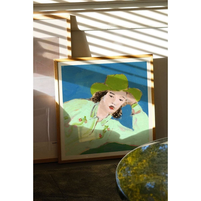 Maria Murphy - I Need A Holiday