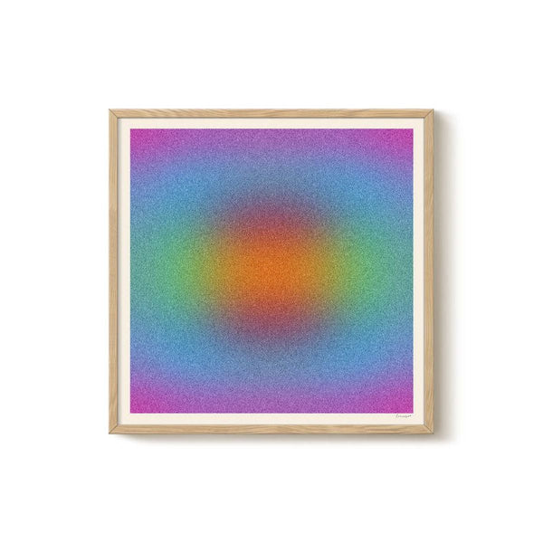 Sailor - Nebulae