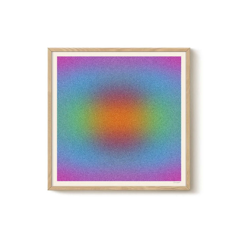 Sailor - Nebulae