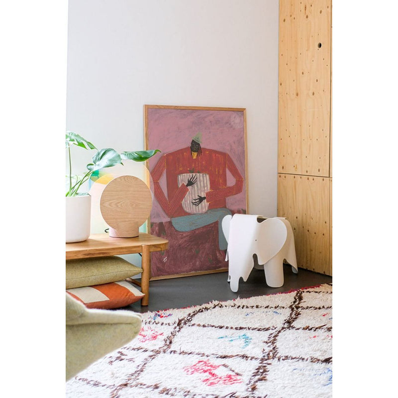 Studio IMO - Plant Mama