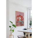 Studio IMO - Plant Mama