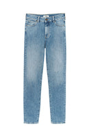 162 Kolette Jeans Slim