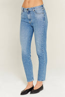 162 Kolette Jeans Slim