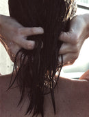 233 Après-Shampooing - Ortie